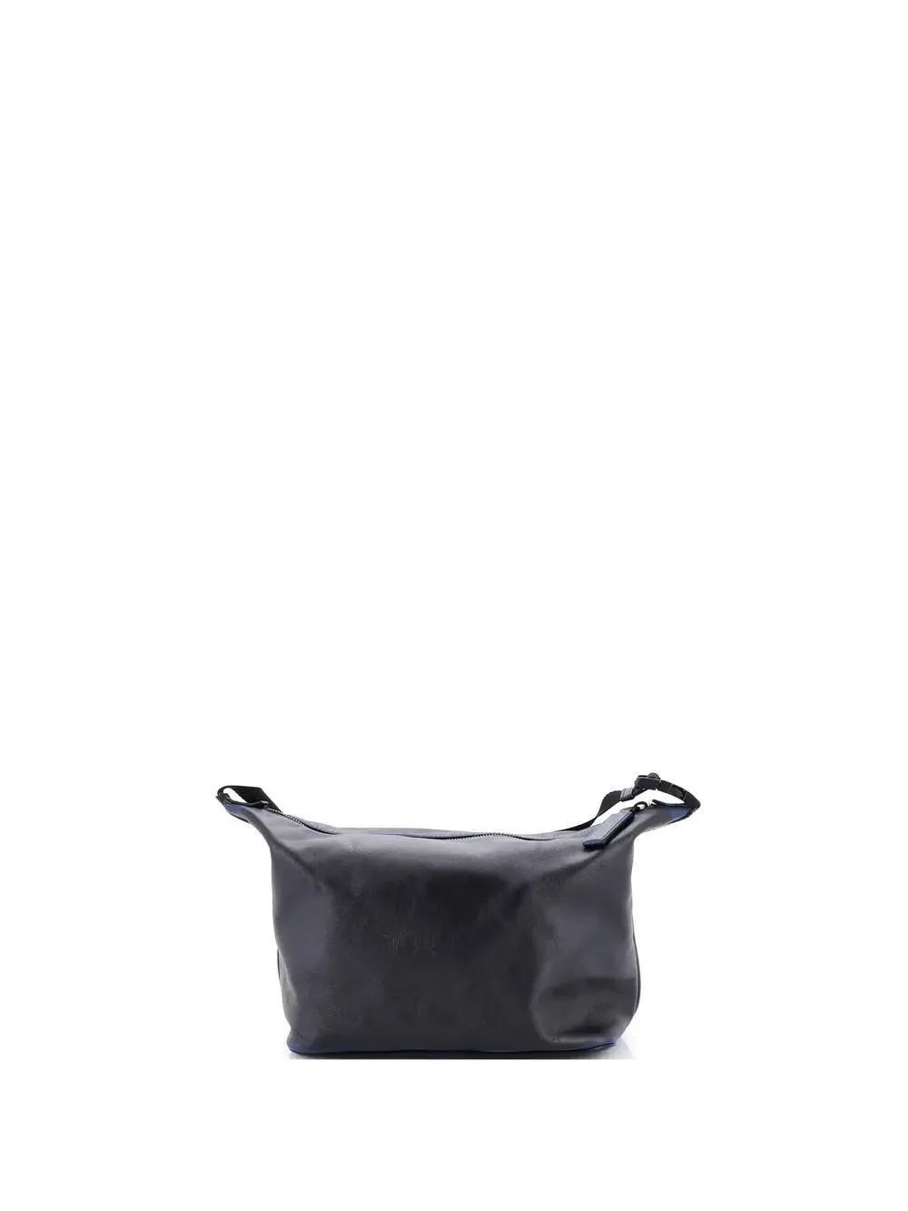 Prada Concept Hobo Calfskin Small #230021P67B